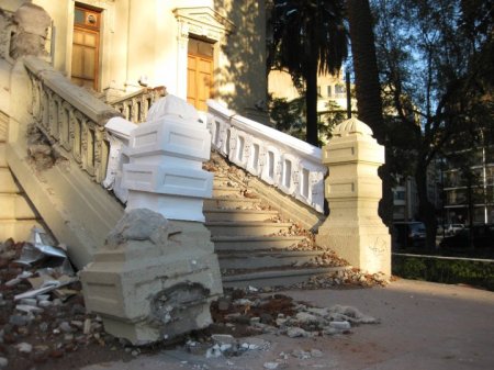 30861_402254916574_630396574_4152969_602576_n