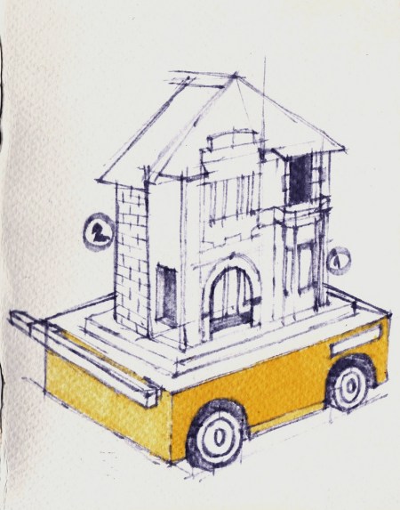 5604315267_7efcc26a8d_b