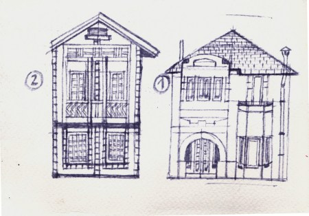 5604899382_1b4b16272b_b