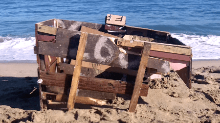 captura-de-pantalla-2017-02-25-a-las-12-40-05