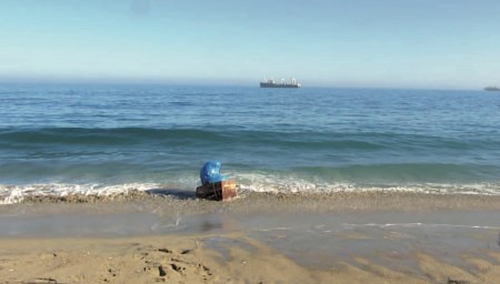 dossier-pilar-quinteros-67