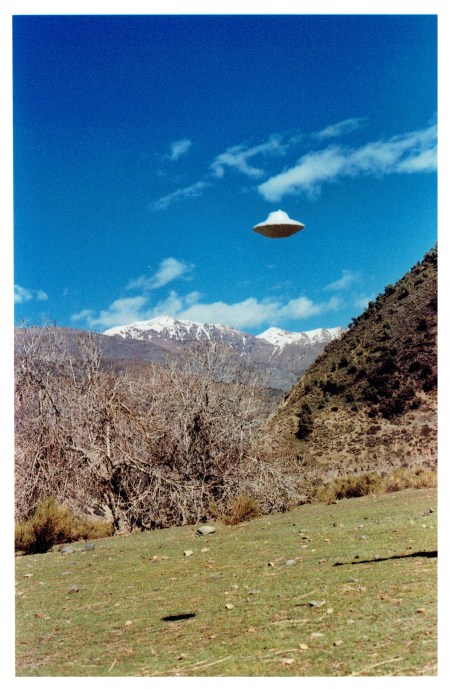 ovni-cajon-del-maipo