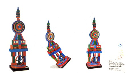 proyecto-el-último-de-los-ídolos