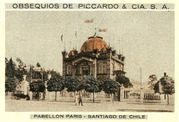 pabellon_card