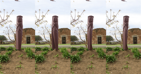 captura-de-pantalla-2016-09-21-a-las-10-01-43-p-m