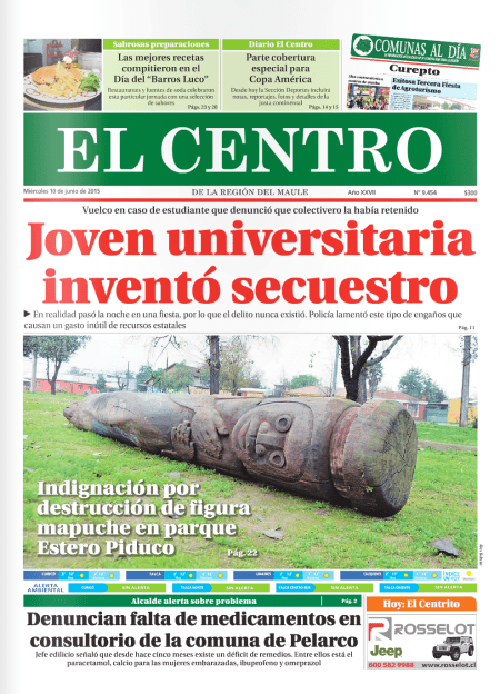 captura-de-pantalla-2016-09-21-a-las-10-15-30-p-m