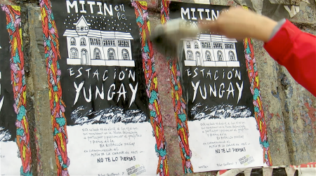 captura-de-pantalla-2017-02-08-a-las-12-19-11-a-m