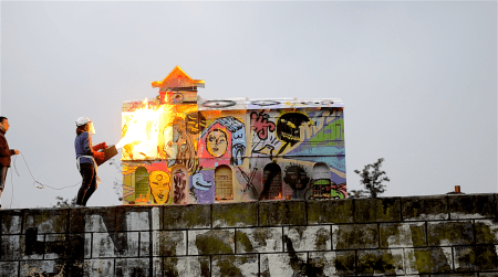 captura-de-pantalla-2017-02-08-a-las-12-38-19-a-m