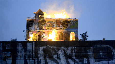 captura-de-pantalla-2017-02-08-a-las-12-48-08-a-m