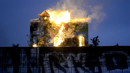 captura-de-pantalla-2017-02-08-a-las-12-48-15-a-m