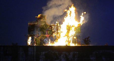 captura-de-pantalla-2017-02-08-a-las-12-48-42-a-m