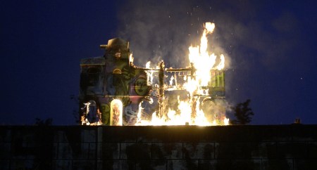 captura-de-pantalla-2017-02-08-a-las-12-49-03-a-m