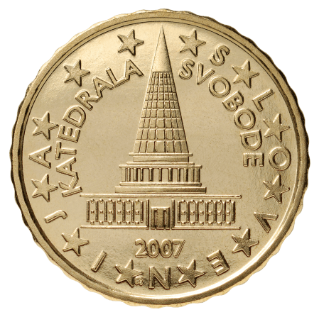 moneda