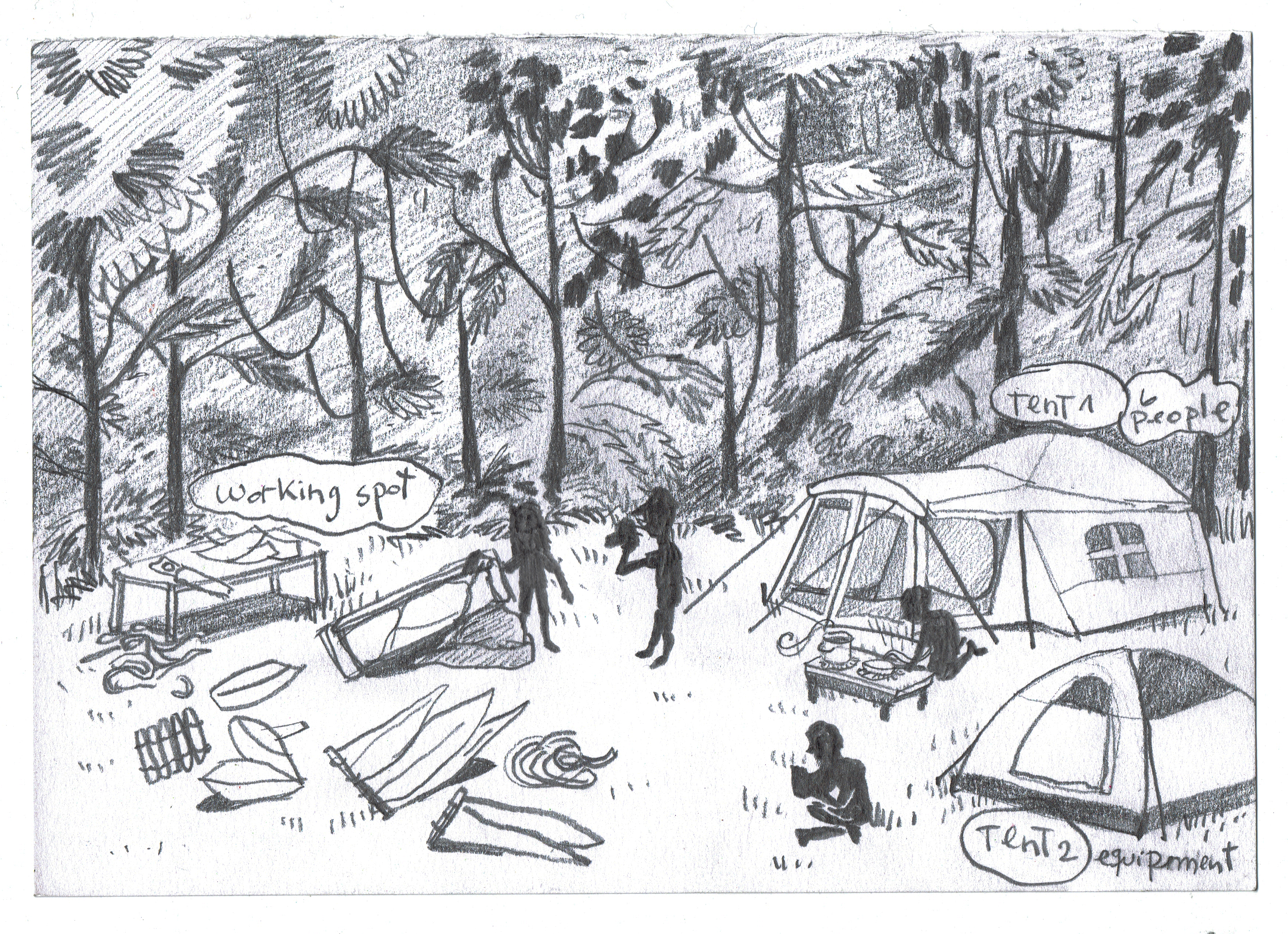 camping-smoke-signals