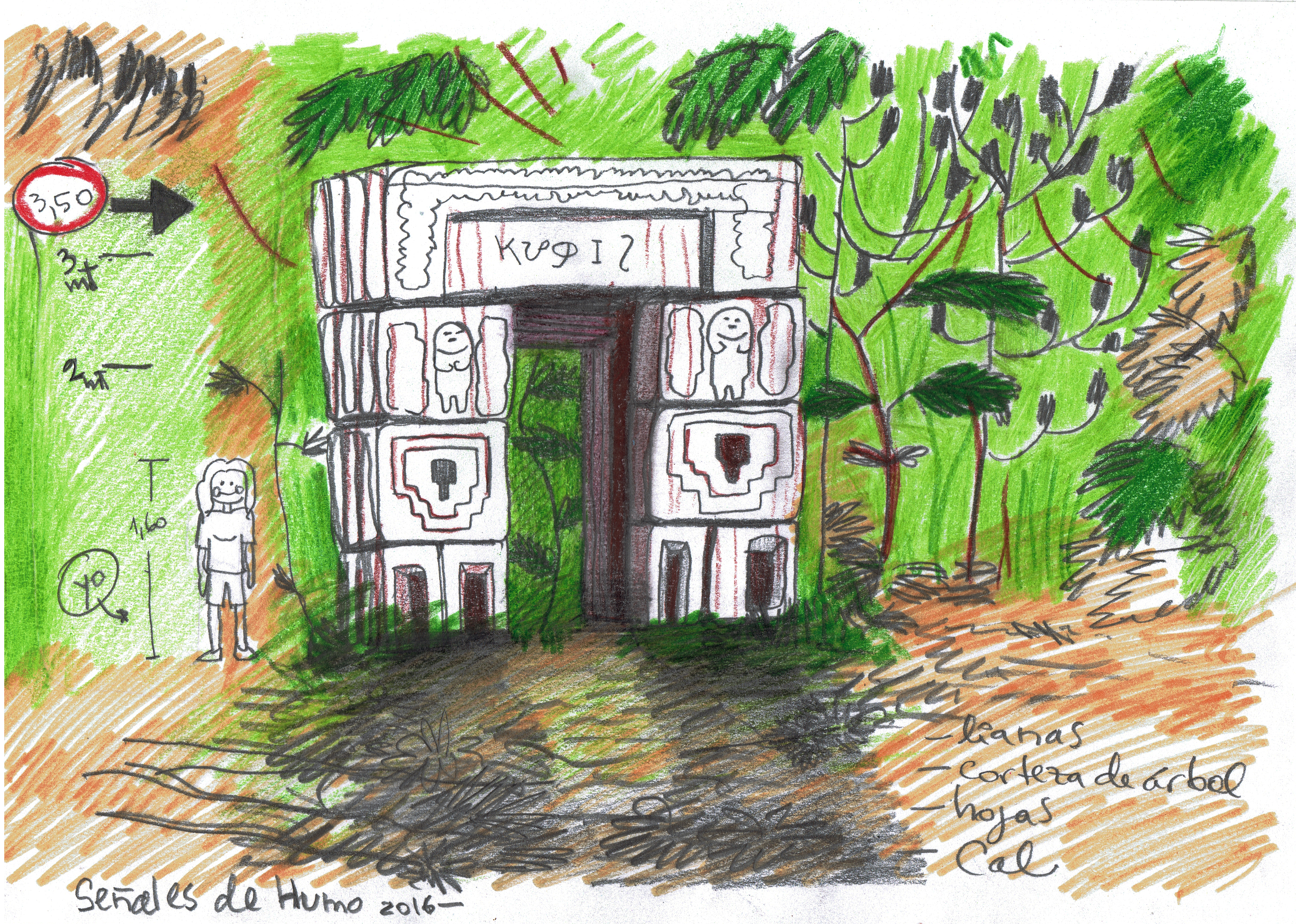 smoke-signals-drawing