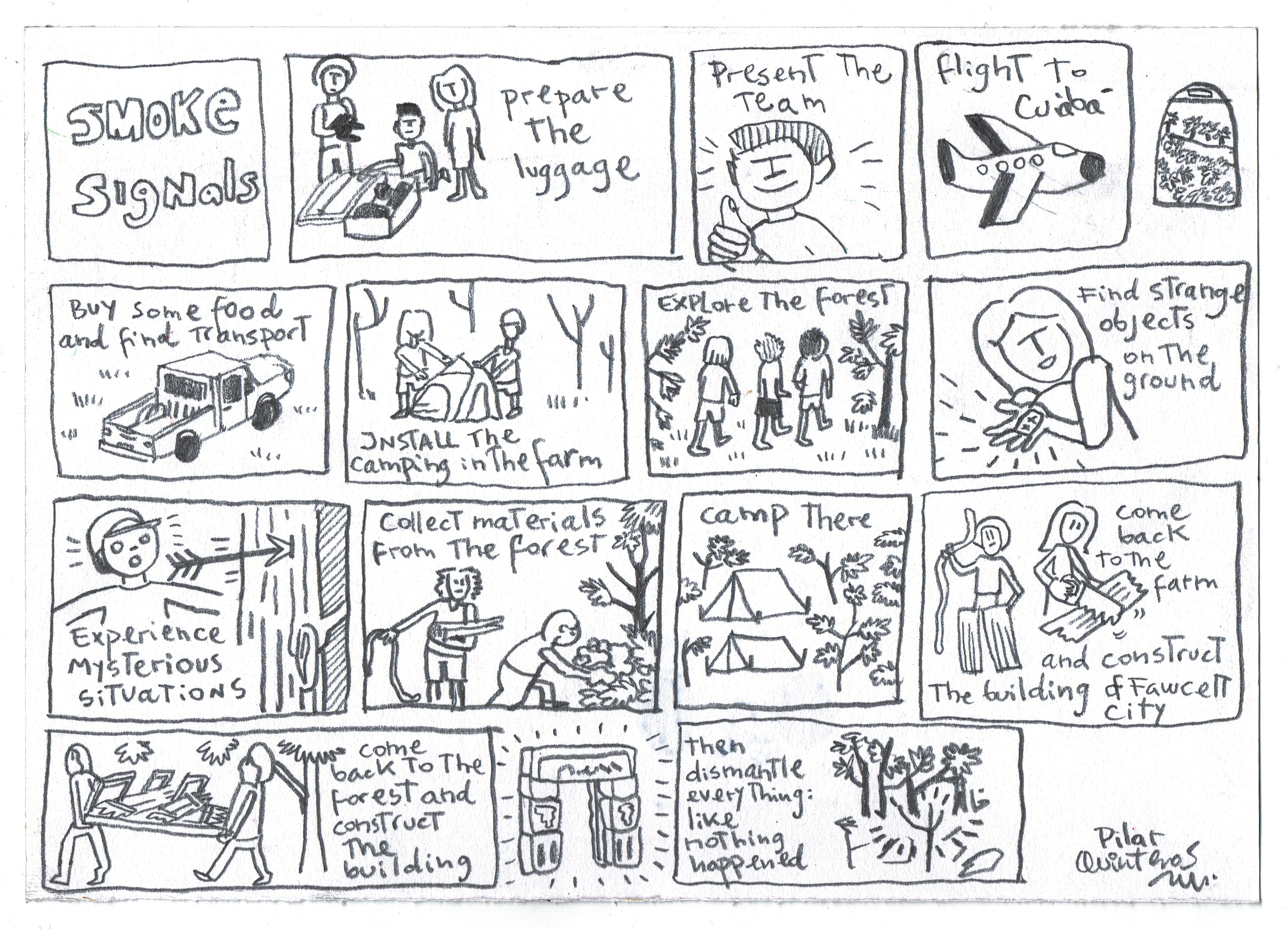 storyboard-smokesignals